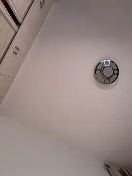 xiaoyizi20261 webcam