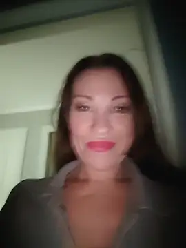 pure_elena