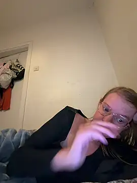 jannis1992 webcam
