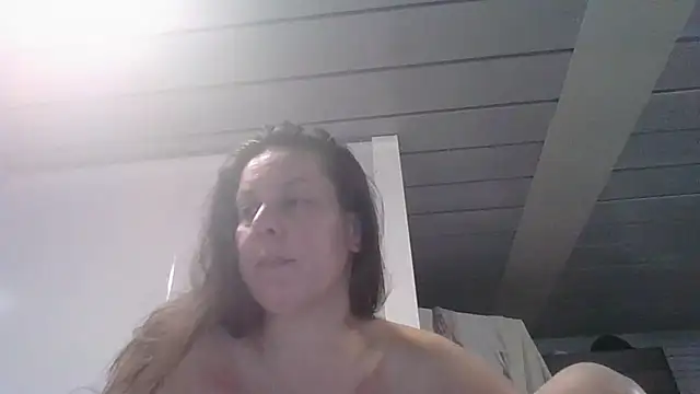 fulloferotic webcam