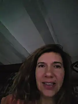 Lina_lou4