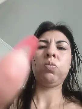 Anastacia_lasexy
