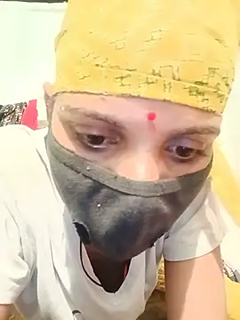 NaughtyRupa89