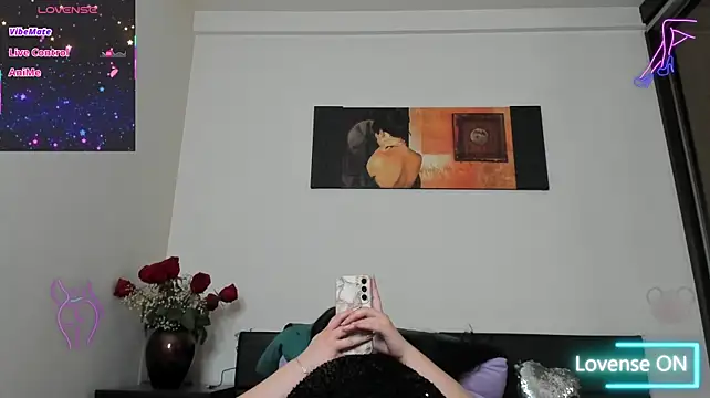 GoldenLunaa