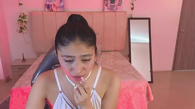 Luciana_t webcam