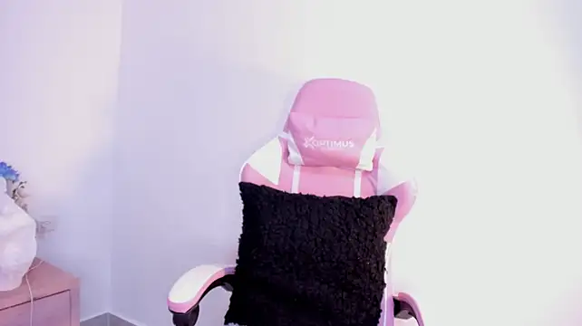 honeyhtx webcam