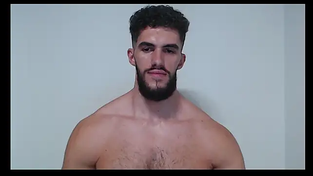 hiddenf webcam