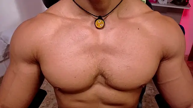 exquisite_gabe webcam