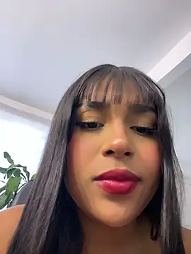 mariangel_11 (F teen) - flash ass and 5 spanks 💋