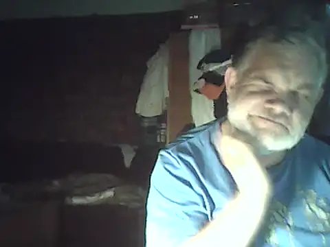 A1B3- webcam