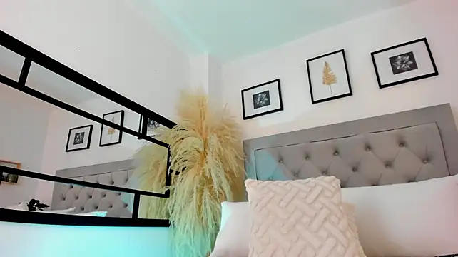 susan_cute198 webcam