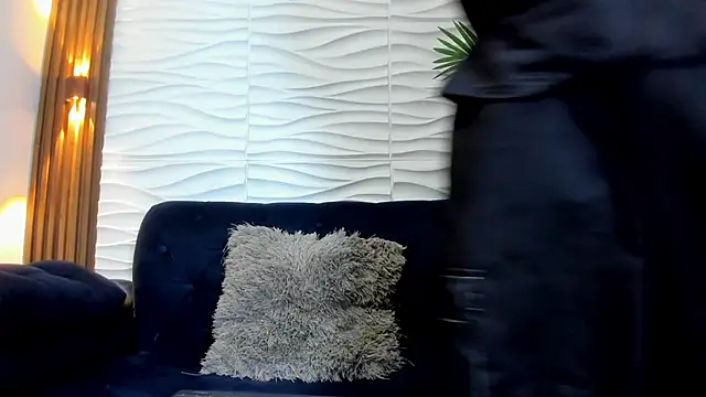 pavo_tv (M twink) - I have big laod for u ?