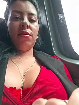 Luianna