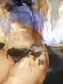 micha_fre