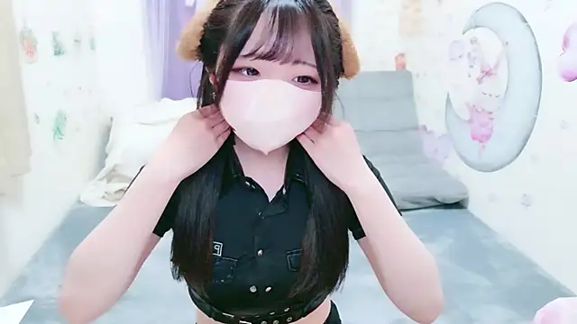 ASUKA_ch