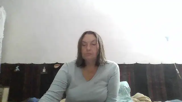 AnnaLive570