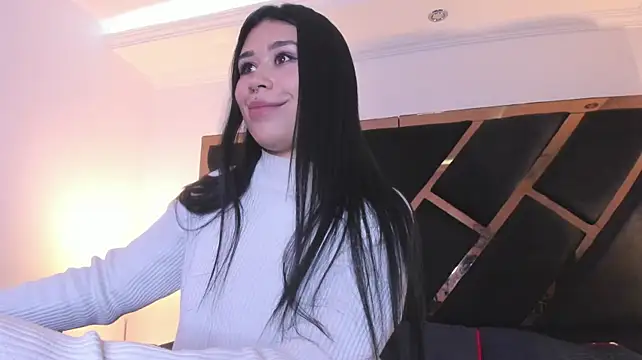 SusanVilla webcam
