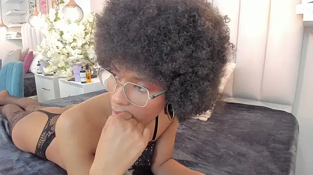 Megan__Hart_ webcam