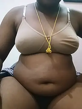 tamil_swathii webcam
