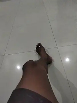 musehi17 webcam