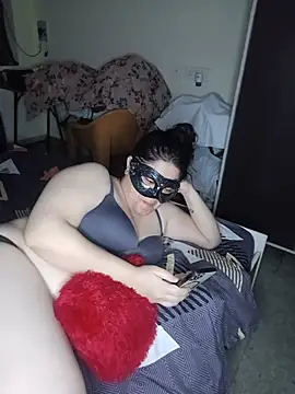 Lisa_White_Desi