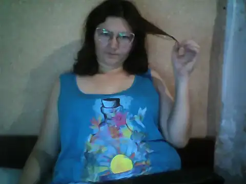Oliviiaa_Valter webcam
