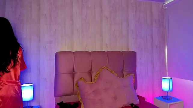 chloe_fiischer_