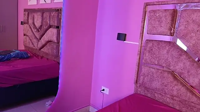 abdara_lovv