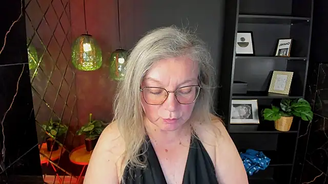 NataliMellow