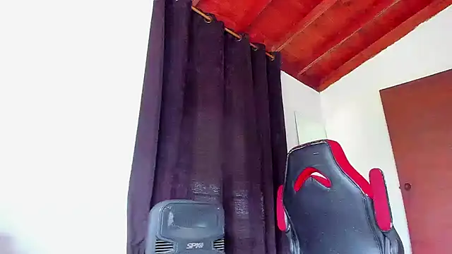 Baky_sexy