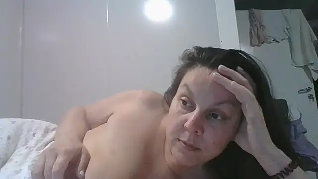 fulloferotic webcam
