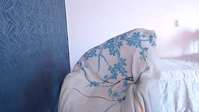 Freyja_eter webcam