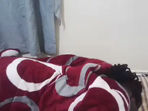 lovebunny55 webcam
