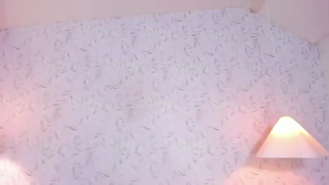 Natasha_Brm webcam