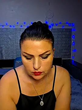 kataleya94 webcam