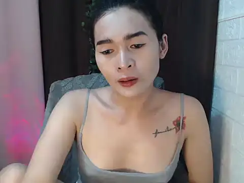 sweetsasha68 webcam
