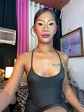 Tarah_victoria_collins webcam