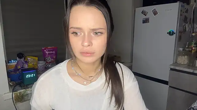 LanaSerbski