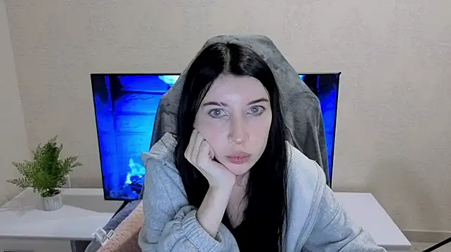 IvyAurburn webcam
