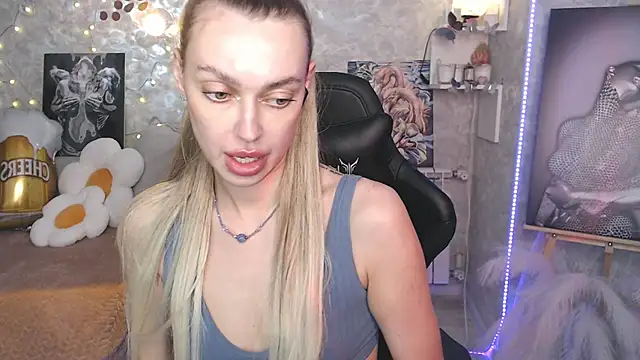 NickyAdamidi