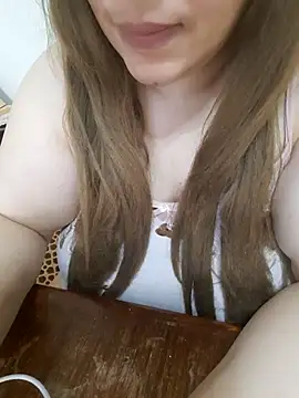 madam_bezzzoul (F milf) - 300توكن سكس كل يوم