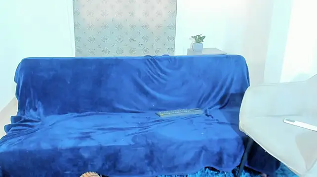 samxx_muscle webcam