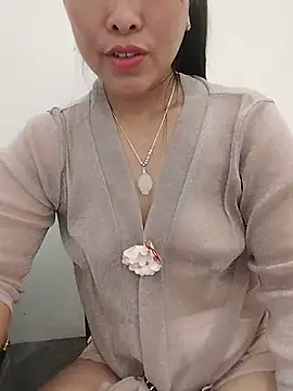 Kelly-sex69 webcam
