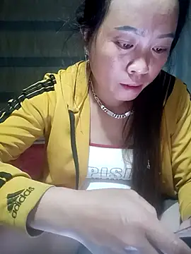 phuongtrinh1 webcam