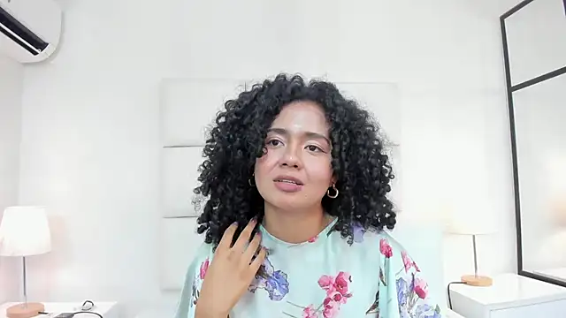Kiraspell webcam
