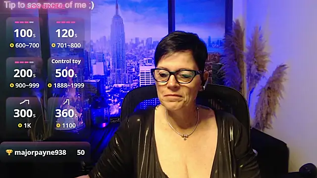 ninarandmann webcam