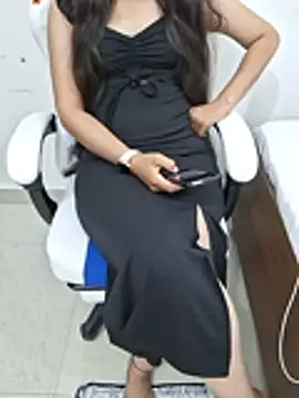 sushmita0