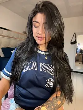 lucianaroy