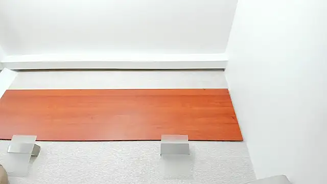 maddy_cartter live cam preview