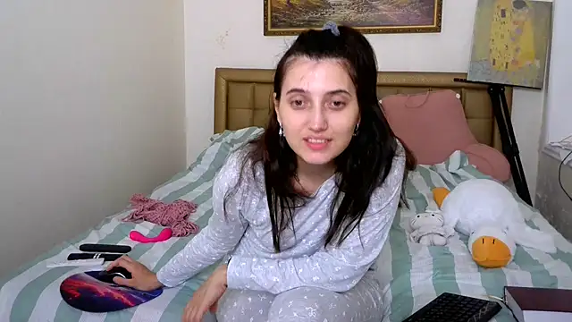 Iren